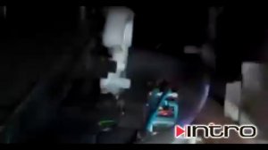 Как снять магнитолу Honda Fit