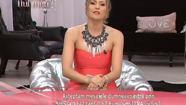 14.05 Flori de la Mika si Ray Mania смотреть онлайн