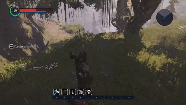 Прохождение ELEX — Часть 12: Поиск улик смотреть онлайн