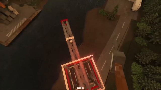 3 ЛУЧШИХ МОДА ДЛЯ TEARDOWN! смотреть онлайн