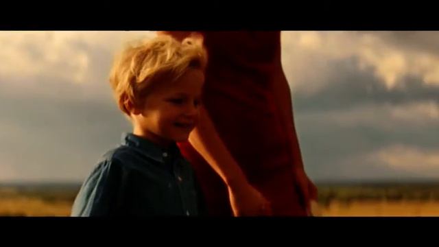 Майонез «Ряба» — родной! смотреть онлайн