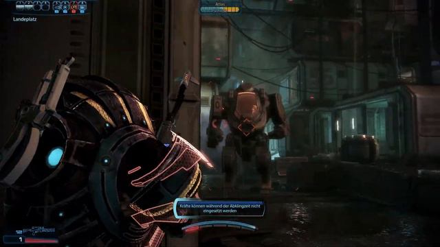 Mass Effect 3 Multiplayer Platinum DUO: Full Random LVL 1 w/ Common Weapons [Hazard Ghost/Collector смотреть онлайн