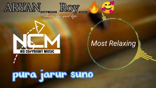 school Ka my new funny song???? смотреть онлайн