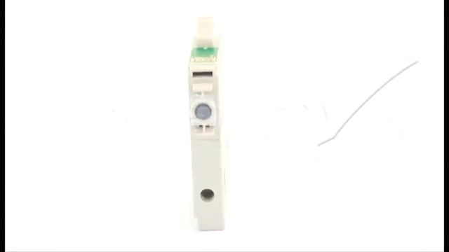 Cartucho de tinta Epson T0 781 | TO 781 | Preto | R260 | R280| R380| RX580 | Compatível смотреть онлайн