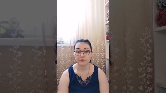 Как Почта Может Опустить Людей И Испортить Им Репутацию смотреть онлайн