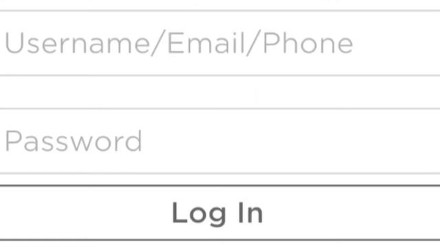 Как получить доску кросовки на плечо и табличку на спину в роблокс бесплатно Roblox Lil Nas X (LNX) смотреть онлайн