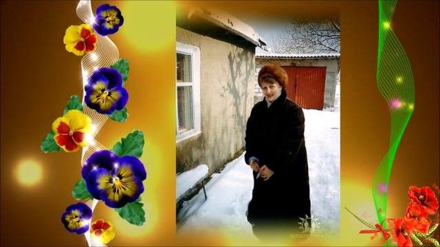 Губами Губ Твоих Коснусь смотреть онлайн