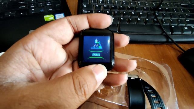 id116 smart watch review 2023 | id116 Bluetooth fitness smart watch | id116+ smart fitness bracelet смотреть онлайн