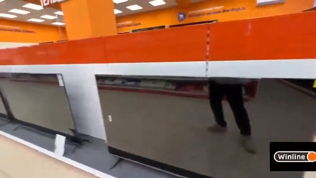 IRL Ravshann с Аллой Хасянят в Апшеронске