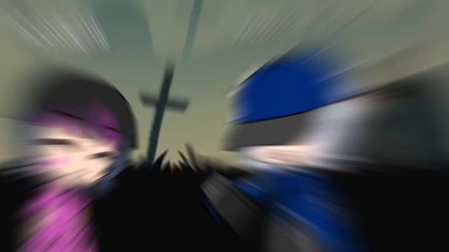 в нём проснулся он... смотреть онлайн