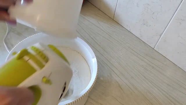 Домашний уют