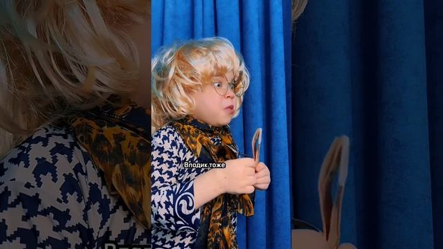 "А что, если бы в школе...оценки были такими?!" ? Кто бы хотел учиться "за деньги, да?!"? смотреть онлайн