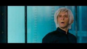 Щелкунчик и Крысиный король 3D/The Nutcracker in 3D