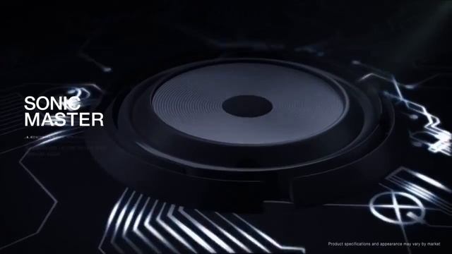 All New ASUS X Series Notebook/Laptop (Global Brand) смотреть онлайн