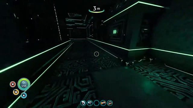 Base Building Guide Subnautica Multipurpose Room Location & Utility смотреть онлайн