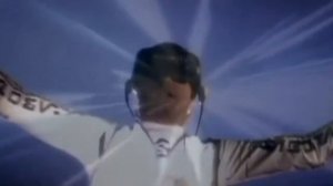 Peter Schilling & Boombastic Major Tom (Remix) 16:9 HD