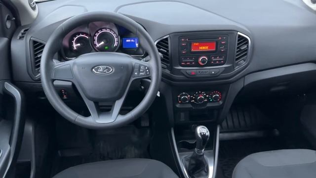 ПРОДАЖА LADA XRAY 2016 АВТОСАЛОН ПРЕСТИЖ АВТО ТОЛЬЯТТИ смотреть онлайн