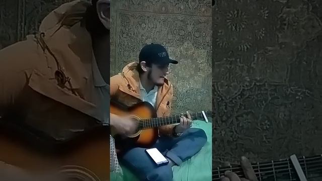 каримчик вижу эти чёрные глаза смотреть онлайн