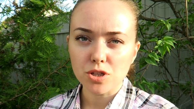 ВЛОГ Встречаем папу! КОНКУРС ЗАВЕРШЕН! ГАРРИ ПОТТЕР от РОСМЭН 19.05.2017 смотреть онлайн