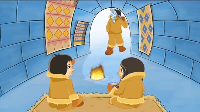 Smiles 2 the fire owl смотреть онлайн