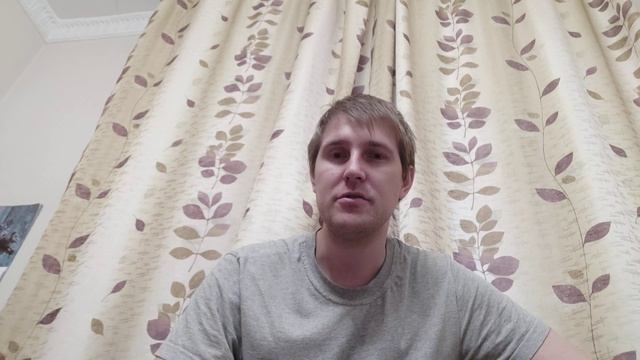 о том, почему я не люблю, когда на Авито торгуются, и о том, для чего нужны правила