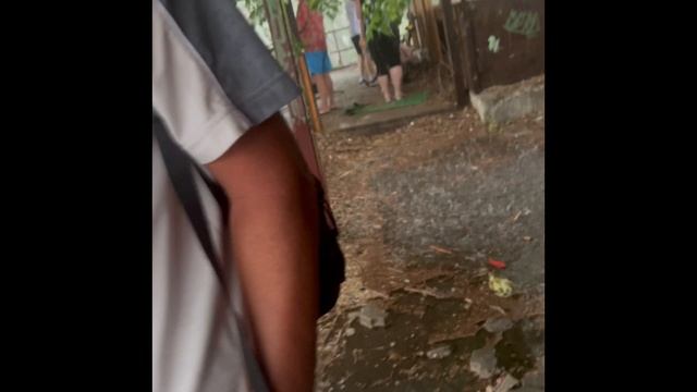 Омск смотреть онлайн