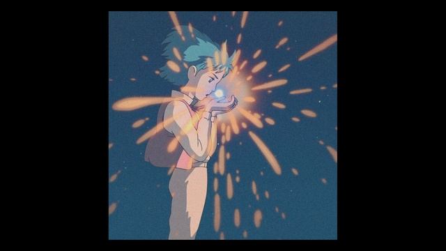 [FREE] piano trap type beat - "InfInIty" смотреть онлайн