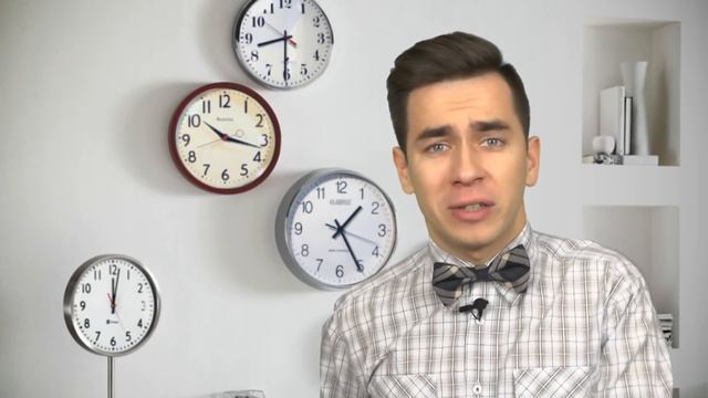 Можно ли путешествовать во времени? Спецвыпуск! смотреть онлайн