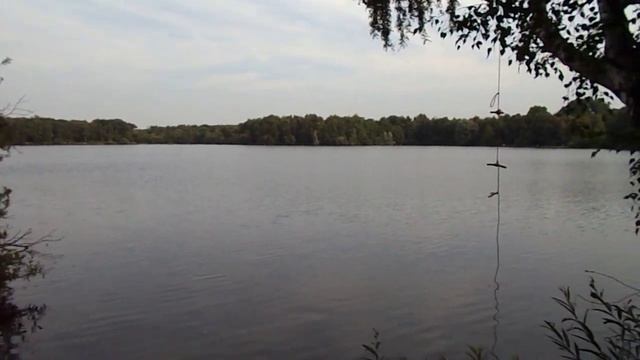 Test Video: Nikon Coolpix L27 / Outdoor Sunlight / 720p HD Ready смотреть онлайн