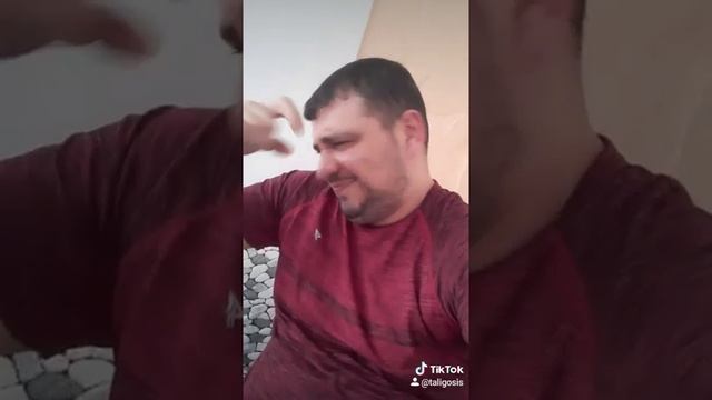 Лудория смотреть онлайн