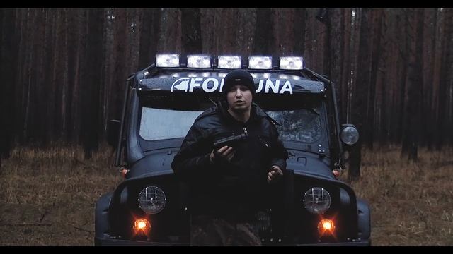 FORTUNA.ARMY - тепловизор pulsar, тепловизоры для охоты, тест тепловизора смотреть онлайн