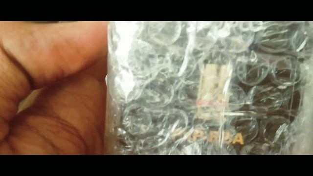 RBA VOOPOO Vinci Unboxing 2020 смотреть онлайн