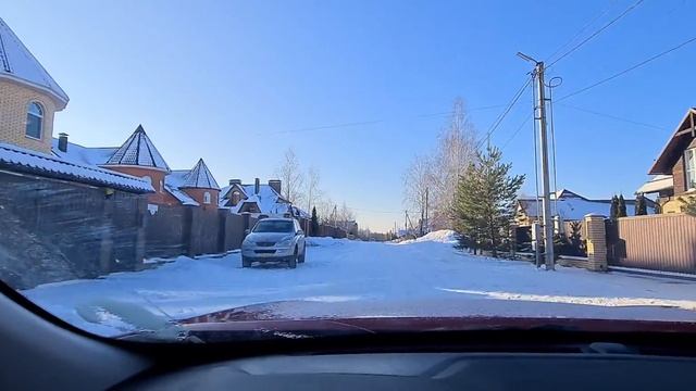 HAVAL F7X рестайлинг 2023 СЕМЕЙНЫЙ АВТОМОБИЛЬ при этом очень СТИЛЬНЫЙ❤️?❤️?❤️?❤️?❤️?❤️?❤️?❤️?❤️?❤️? смотреть онлайн