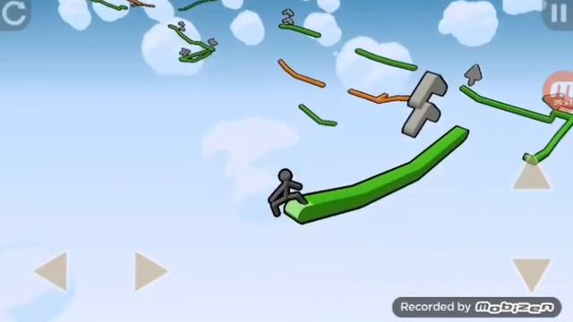 #game #strategi GAME YANG MENYEBAL KAN DAN BUTUH STRATEGI смотреть онлайн