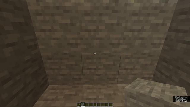 SPIDER FARM Minecraft Tutorial | Spawner XP Farm | Minecraft 1.17 Java Edition смотреть онлайн