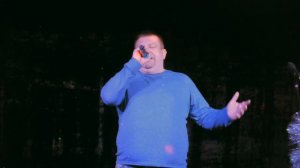 Александр Разгуляев - «За что мы пьём»