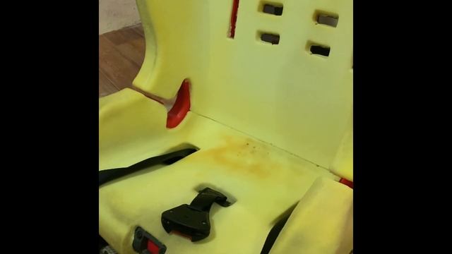 Гринвей. Работает, но без чудес. смотреть онлайн