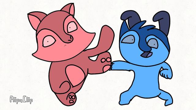 Является автором ряда книг по истории России смотреть онлайн