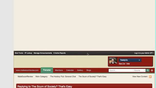 Post URL to Forums смотреть онлайн