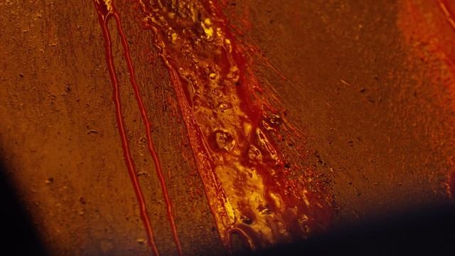 Артас в бронзе – как создавалась статуя смотреть онлайн