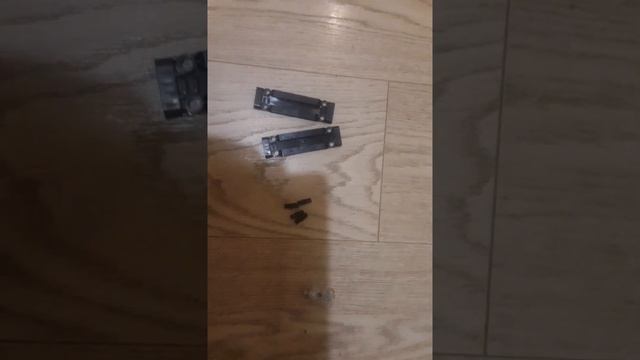 стиратель памяти из лего техник! смотреть онлайн