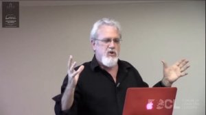 Кто придумал ислам? Новейшие исторические исследования ислама и первых рукописей Корана. Джей Смит.