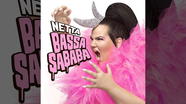 Bassa Sababa смотреть онлайн