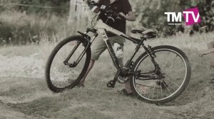 Рифат Зарипов - Сабырлык