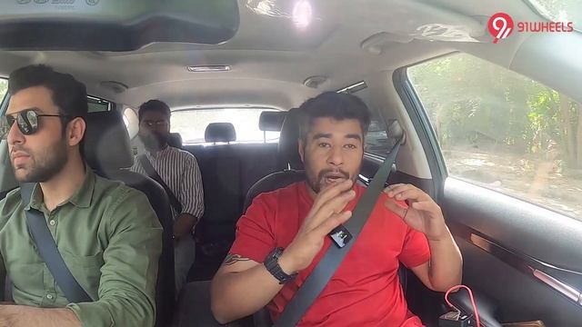 2022 Kia Seltos Diesel Automatic Review with 3 people || Pros and Cons || Short Term Experience смотреть онлайн