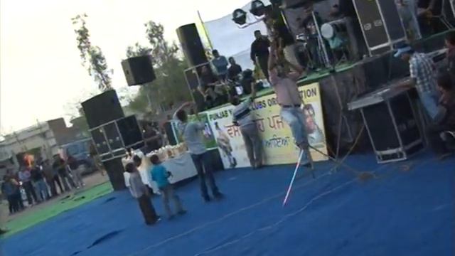 gita jaildar live mela kohala 2011 part 2 смотреть онлайн