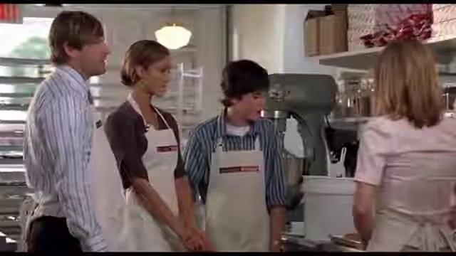 Попробуй на вкус смотреть онлайн