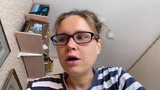 НЕРВНОЕ НАПРЯЖЕНИЕ смотреть онлайн