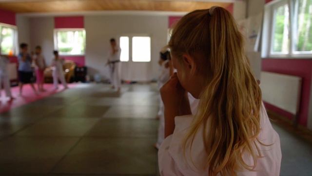 IV Piknik Rodzinny Aikido 2018 смотреть онлайн