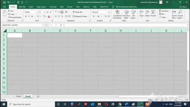 Wingding font in Excel смотреть онлайн